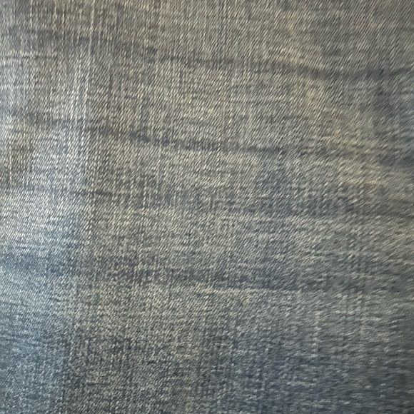 Pistola jeans - Picture 2 of 5